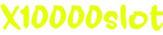 X10000slot